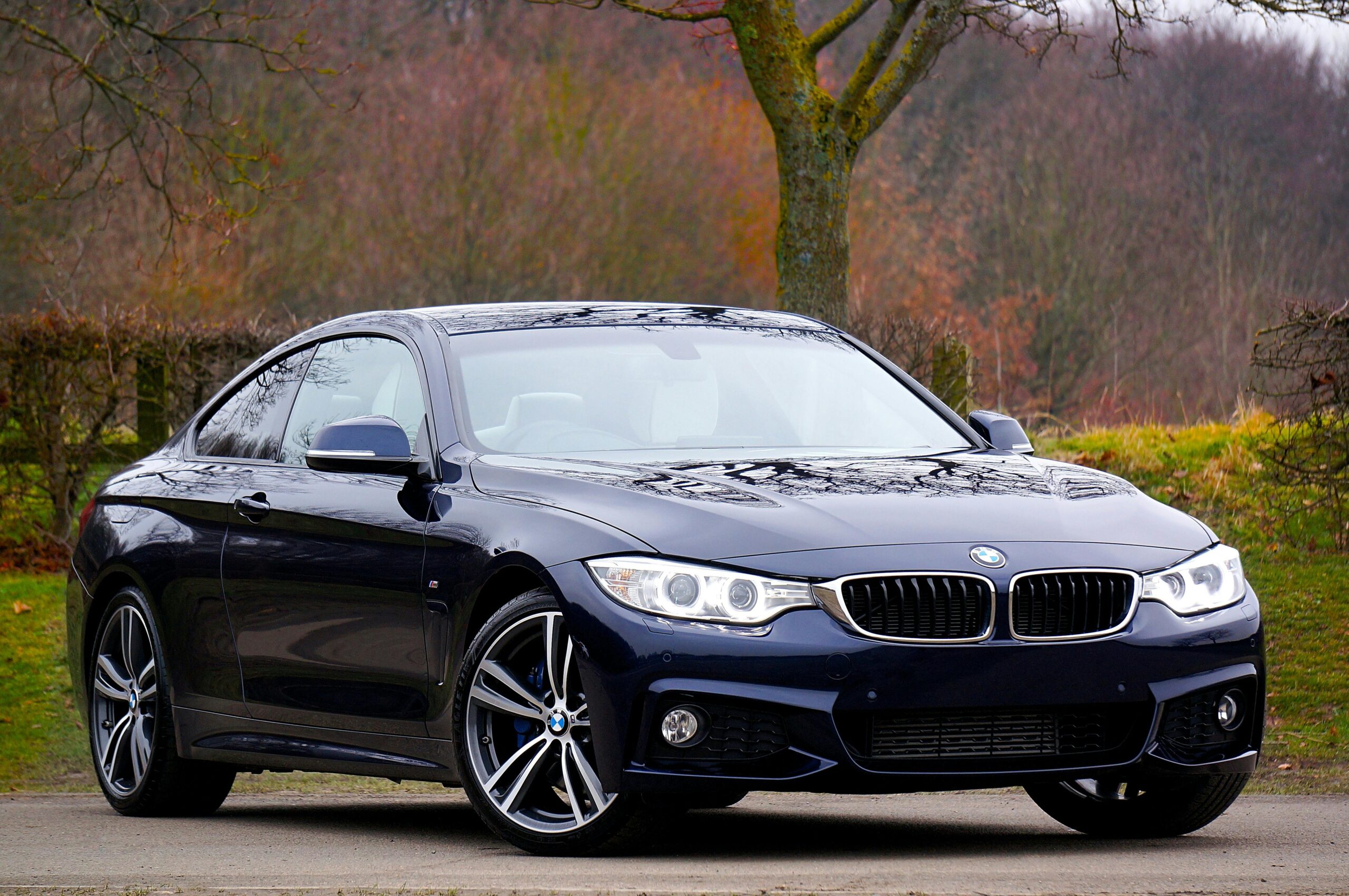 BMW E61 eksploatacija: ką reikia žinoti apie šį universalą?